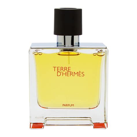 terre d hermes indonesia